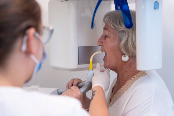 Best Pediatric Emergency Dentist in Savannah, MO