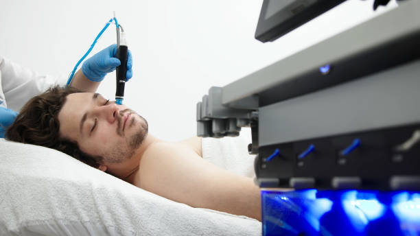 Best Emergency Dentist for Knocked-Out Tooth in Savannah, MO